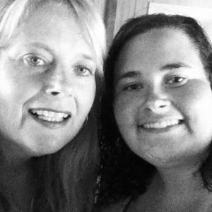 Meet your Posher, Phyllis